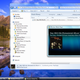 Image for article titled Windows 7 Walkthrough, Boot Video and Impressions